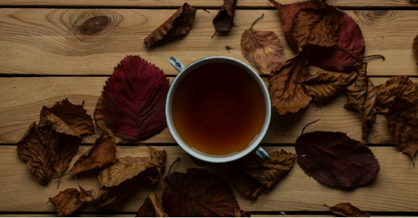 Té Chai: La Receta del Té Especiado Indio