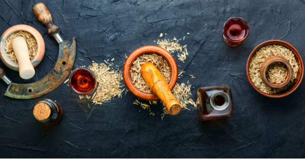 Eleuthero (Siberian Ginseng): Properties, Benefits, and Uses in Cooking