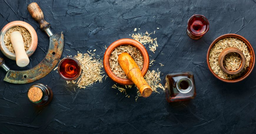 Eleuthero (Siberian Ginseng): Properties, Benefits, and Uses in Cooking