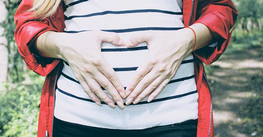 Tisanes pour Dégonfler le Ventre : Remèdes pour le Ballonnement Abdominal