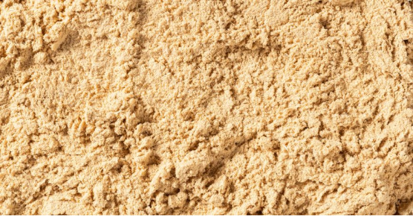Maca: Eigenschaften in der Kräuterkunde, Vorteile und Anwendungen der peruanischen Wurzel