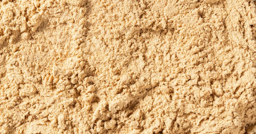 Maca: Properties in Herbal Medicine, Benefits and Uses of the Peruvian Root