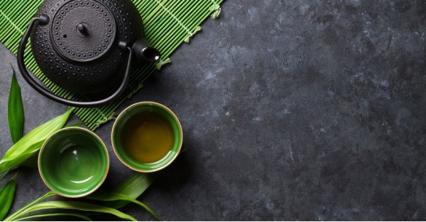 Miglior Tè Verde: Come Sceglierlo tra Gusto, Proprietà e Provenienza