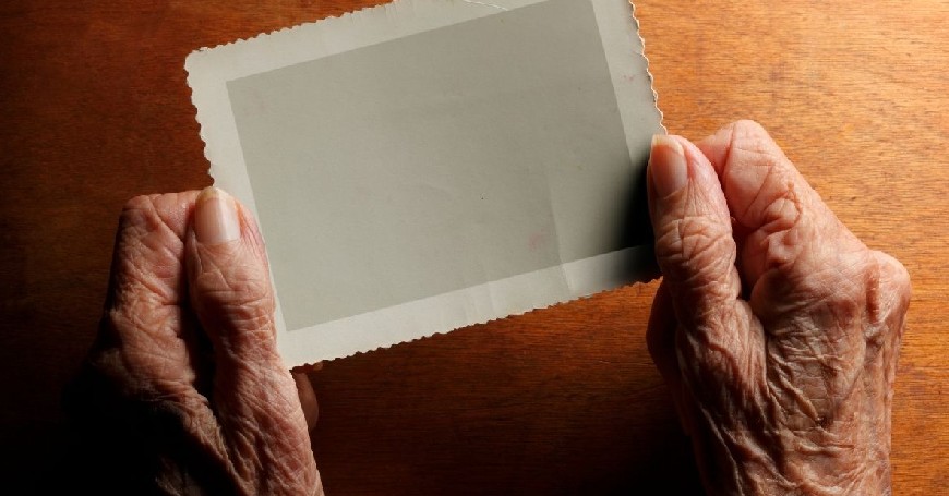 Remedios Naturales para Fortalecer la Memoria y la Concentración