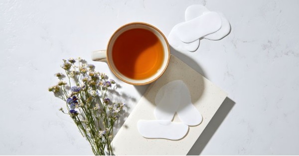 Tisane Antinfiammatorie: Quali Sono e Come Prepararle		