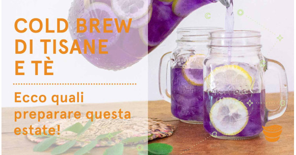 Te Freddo Come Prepararlo In Casa