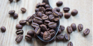 Single-Origin Coffee