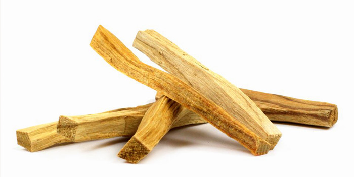 Palo Santo