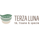 Terza Luna