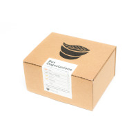 Rooibos tasting box