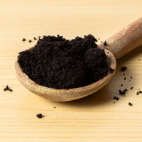 Acai in polvere 