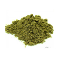 Moringa