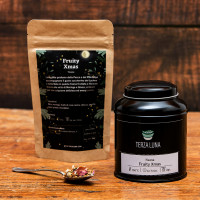 Tisana di Natale Fruity Xmas