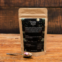 Tisana di Natale Fruity Xmas