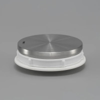 Bollitore elettrico Lyra -Hario-