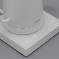 Bollitore elettrico Lyra -Hario-