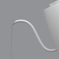 Bollitore elettrico Lyra -Hario-
