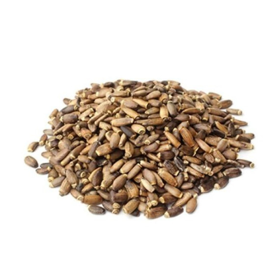 Milk Thistle, seeds