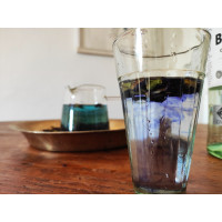 butterfly pea flower tea