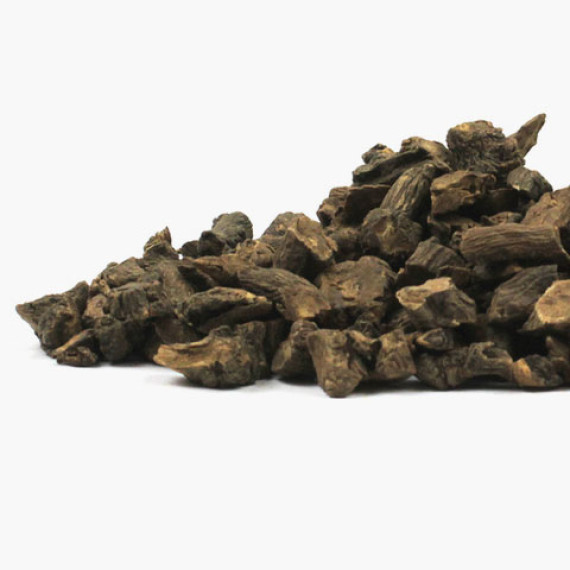Tarassaco Bio