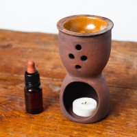 Puna Essential Oil Diffuser