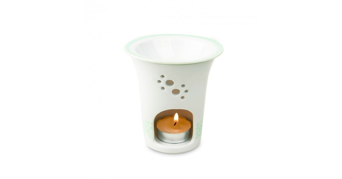 bruciatori a olio PROFUMO di oli diffusori ecc. 1 LITRI-migliore qualità per candele 