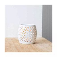 Diffusore oli essenziali -Lucciola-