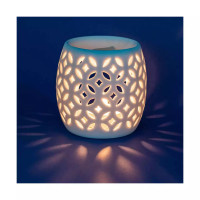 Diffusore oli essenziali -Lucciola-
