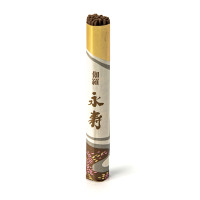Japanische Räucherstäbchen - Hochwertige Qualität - Koh-Linie