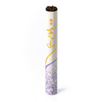 Japanische Räucherstäbchen - Hochwertige Qualität - Koh-Linie