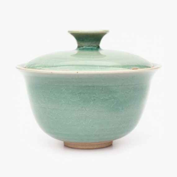 Matcha bowl or Gaiwan