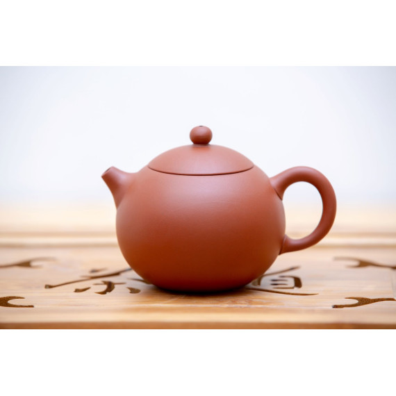 GBCJ Accessori per Il Set da tè Kung Fu Tea Set Accessori Cerimonia del tè di bambù Sei Gentleman Set cucchiaino Tea Art Strumento Clip da tè Set-Zucca Cerimonia del tè Set da tè 