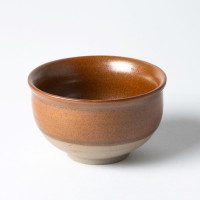 Teiera con manico laterale -Tao- e tazza