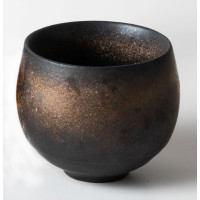 Teiera Kyusu "Koji"