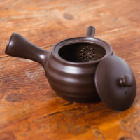 Teiera Kyusu Miya 250ml