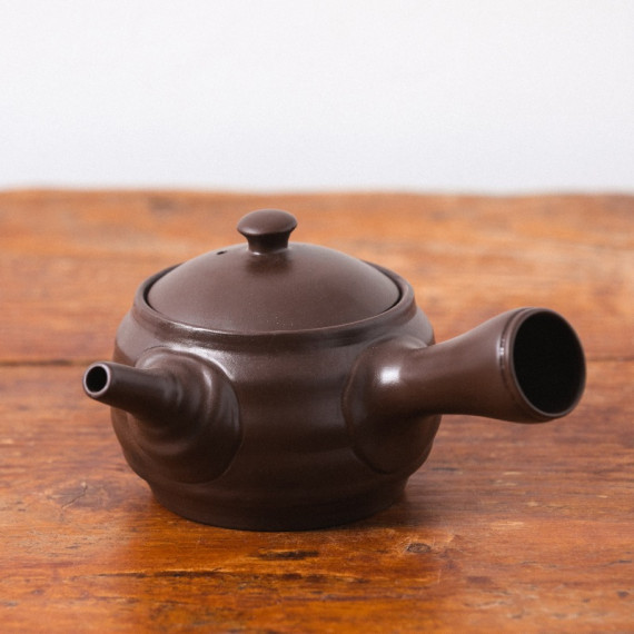 Tetera Kyusu Miya 250ml