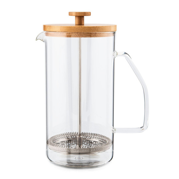 French Press da 300 ml