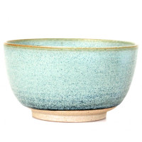Chien Mei tea cups