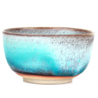 Chien Mei tea cups