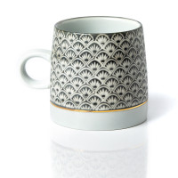 Mug "Calla"