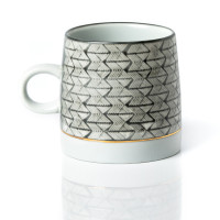 Mug "Calla"