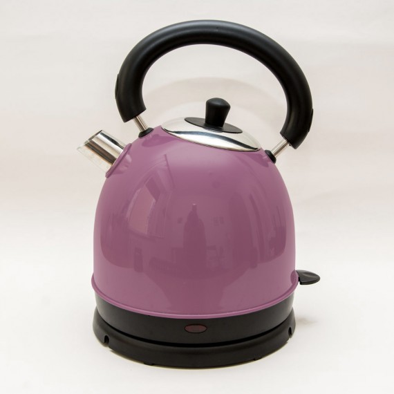 Bollitore Elettrico da 1,8 l