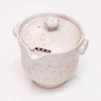 Gaiwan con 2 tazze