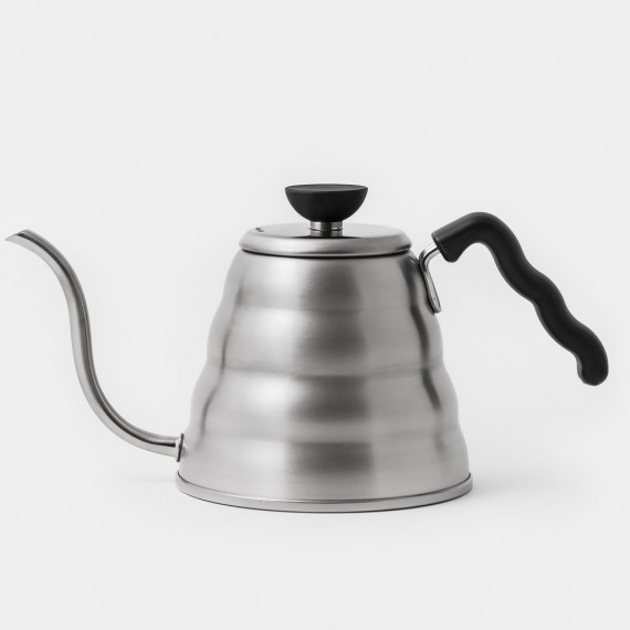 Hervidor para té o café en gas o inducción