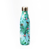 Thermos "Foresta tropicale" 500 ml