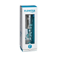 FLOW TEA TEA PORTABLE THERMOS