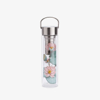 FLOW TEA TEA PORTABLE THERMOS