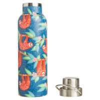 Thermosflasche 600 ml Bradipus