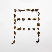 Tie Kuan Yin Vintage -Nong Xian- Tie Kuan Yin Vintage -Nong Xian-