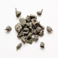 Thé Ginseng Oolong